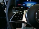 MERCEDES-BENZ C 300 d T AVANTGARDE SPUR KAMERA PDC SHZ