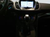 FORD Kuga Titanium 1.5 EcoBoost NAVI+SITZHZ+PDC Navi