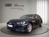 AUDI A4 Avant 30 TDI S-tronic ACC Navi+ LED ALA PDC+