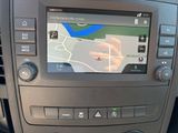 MERCEDES-BENZ Vito 114 TOURER PRO NAVI KLIMA LED 9SITZER TEMPOM