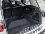 MERCEDES-BENZ GLB 220 4M // SPUR KAMERA PDC SHZ