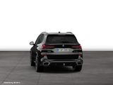 BMW X5 xDrive50e 