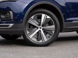 SEAT Tarraco 2.0 TDI Xcellence 4Drive // AHK DISTR