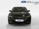 FORD Focus Titanium El. Panodach Navi LED ACC Apple CarPlay Android Auto Mehrzonenklima WLAN