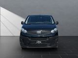 FIAT Scudo L2 Multicab Business Fle xfloor 2.0*Lager*