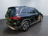 MERCEDES-BENZ GLB 200 // PROGRESSIVE SPUR PANO AHK KAMERA PDC