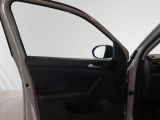 VW T-Cross Goal 1.0 TSI SITZHZ+ACC+PDC+CARPLAY+RFK
