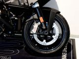 BMW R 1300 RT Aktionsfahrzeug, 3 Pakete, ASA