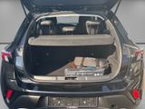 OPEL Mokka-e Elegance +Kamera+Navi+Klima+