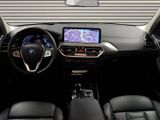 BMW X3 xDrive30e AHK,Head-Up Display,Abstandstempomat
