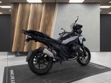 BMW R 1300 GS Option-719+5-Pakete+SZH+Sportbremse+