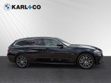 BMW 330 e touring Luxurx Line Laser Panorama Sportsitze