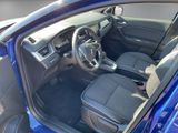 RENAULT Captur II Techno 1.3 TCe 140 Mild-Hybrid