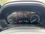 FORD Fiesta 1.0 EcoBoost ST-Line +NAV+PDC+CAM+SITZH+