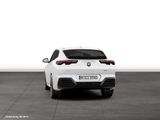 BMW X2 sDrive20d 