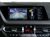 BMW M135 i M Sport Pro LED ACC H&K Fernlichtass.