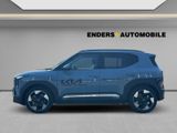 KIA EV2 150 kW 42.2 4S Earth NP: 39100,00 EUR