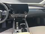 LEXUS RX 350 350 h E-Four Comfort Business Line