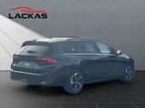 OPEL Astra L Sports Tourer GS HuD+PANO+LED+MEMORY+
