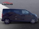 TOYOTA Proace Verso L1 Active Mobil Behinderten-Umbau