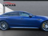 MERCEDES-BENZ AMG GT 4-trg. (BM 290) 53 4Matic+ (290.661)