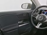 MERCEDES-BENZ GLA 200 d 4M , PROGRESSIVE KAMERA SPUR PDC SHZ