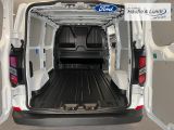 FORD Transit Custom Kasten 320 L1 Trend FWD Plug-in Hybrid Navi Apple CarPlay Android Auto