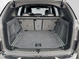 BMW X3 xDr. 20dA M Sport LC Prof Laser AHK Standhzg.