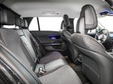 MERCEDES-BENZ C 300 d T AVANTGARDE SPUR AHK KAMERA PDC SHZ