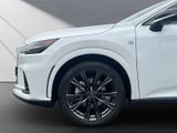 LEXUS RX 350 h E-Four F Sport Design TOP*LED*LEDER*