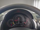 VW up! 1.0 MPI Klima Fenster el.