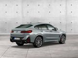 BMW X4 M40i M-Sport / Allrad/ Head Up