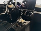 CUPRA Leon VZ 2.0 TSI HD Matrix Navi DCC Panorama Sennheiser