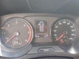 VW Crafter 35 mittellang Hochdach FWD