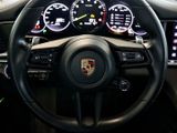 PORSCHE Panamera 4 E-Hybrid Approved 11/2027 Service neu bei Porsche