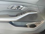 BMW 330 e Touring M Sport Laserlicht+HiFi+HUD DW 0,5%