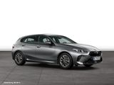 BMW 120d 