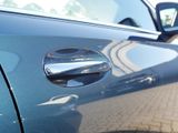 MERCEDES-BENZ A 250 e  AMG MULTI 360 KAMERA PANO SPUR PDC SHD