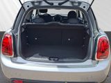 MINI Cooper SE 3-Türer LED Navi PDC SHZ Klima DAB