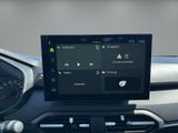 DACIA Sandero III Essential SCe 65 sofort verfügbar