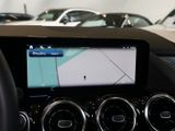 MERCEDES-BENZ B 200 , PROGRESSIVE KAMERA SPUR PDC SHZ