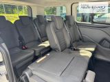 FORD Tourneo Custom 320 L1 Titanium 185 PS -1.Hand-AHK-GJR-