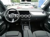 MERCEDES-BENZ B 200 PROGRESSIVE AHK DISTR KAMERA SPUR PDC SHZ