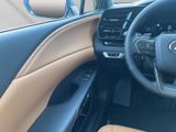 LEXUS RX 450 h+ F-Sport Design PANO+360KAMERA