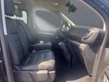 FIAT Ulysse 180 BlueHDi L2 Top