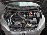 TOYOTA Yaris Comfort 1.0*1-HAND*APPLECARPLAY*ALLWETTER*