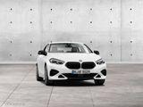 BMW 218i Sport Line