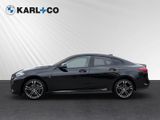 BMW 220 Gran Coupe d M Sport PDC Ad. LED Pano H/K