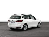 BMW 220i Active Tourer