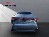 LEXUS RX 450 h+ F-Sport Design PANO+360KAMERA
